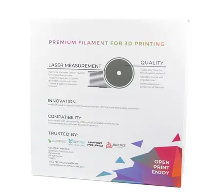 ger_pm_Filament-Spectrum-PET-G-Premium-1-75mm-DEEP-BLACK-1kg-RAL-9017-564_4.webp