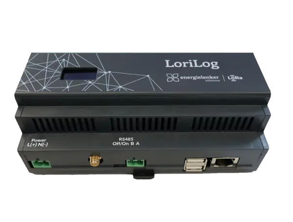 A210067lorilog-02_600x600.webp