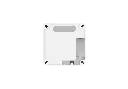 207263_2.webp