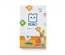 KUBO Coding+ Set