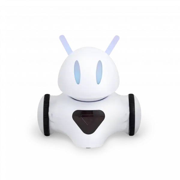  Photon Roboter