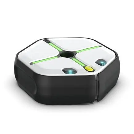 iRobot MINT Coding Roboter "Root" 