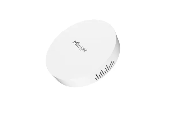 Milesight IoT LoRaWAN Gateway UG63 