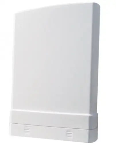 [207664] DRAGINO LoRa Gateway und Helium Full Hotspot HP0D-EU868