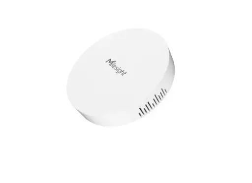 [210071] Milesight IoT LoRaWAN Gateway UG63 