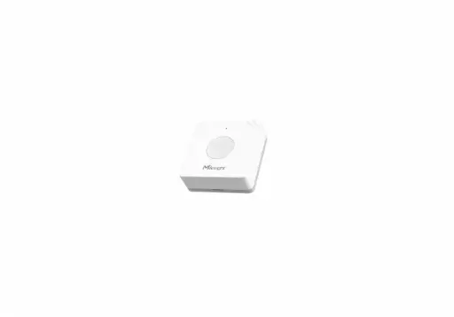 [207271] Milesight IoT WS101 Smart Button