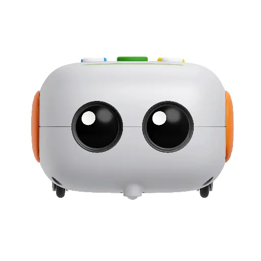 [222648] Tale-Bot Pro