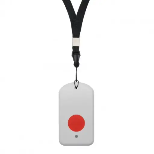 DRAGINO TrackerD LoRa GPS Tracker